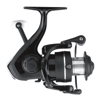 Carretel Pesca Source Xsorx 4000