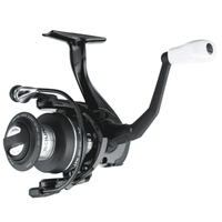 Carretel Pesca Source Xsorx 4000