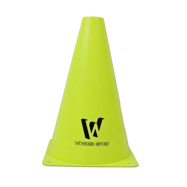 Cono Señalización 40 Cm - vista secundaria