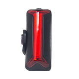 Luz Trasera GW 809054
