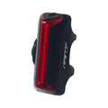 Luz Trasera GW 809054