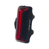 Luz Trasera GW 809054