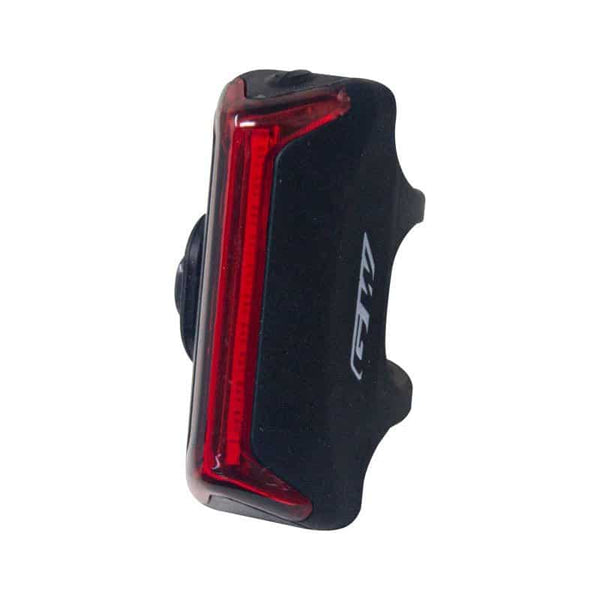 Luz Trasera GW 809054