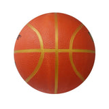 Balón Baloncesto W7 N7 Wonder