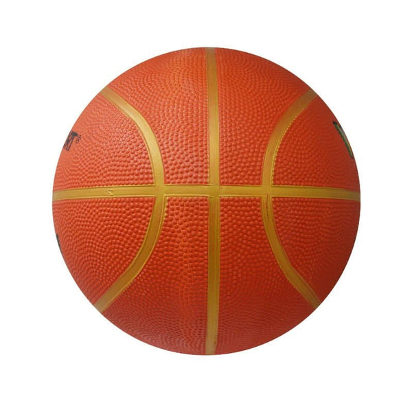 Balón Baloncesto W7 N7 Wonder - vista secundaria