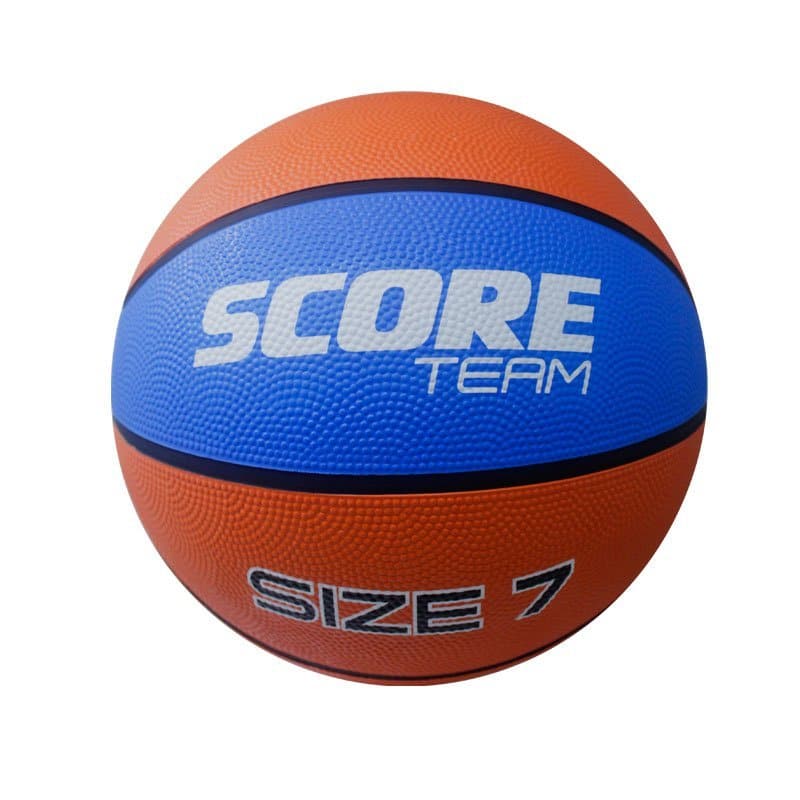 Balón Baloncesto Golty Score Team N7