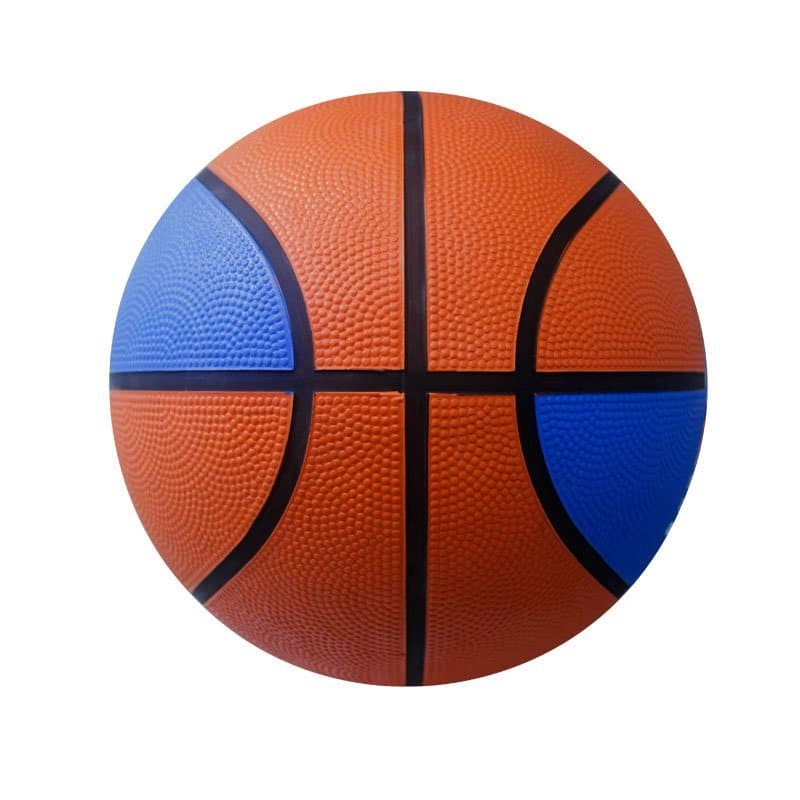 Balón Baloncesto Golty Score Team N7