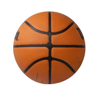 Balón Baloncesto Wilson NBA Drive N7