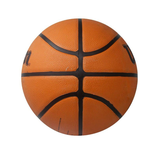 Balón Baloncesto Wilson NBA Drive N7 - vista secundaria