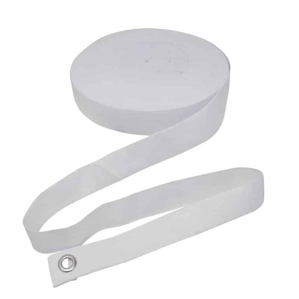 Cinta Delimitación Canchas