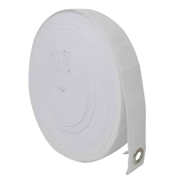 Cinta Delimitación Canchas - vista secundaria