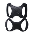 Corrector Postura High Quality