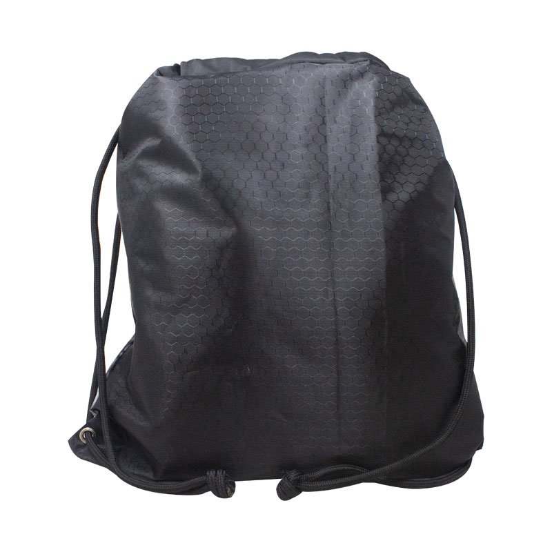 Tula Cordón JK Estampada Deporte