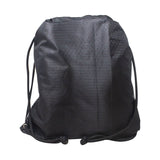 Tula Cordón JK Estampada Deporte