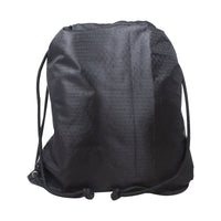 Tula Cordón JK Estampada Deporte