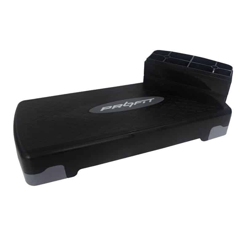 Step Aeróbicos Profit BCO0014I