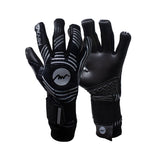 Guantes Arquero Miyagi