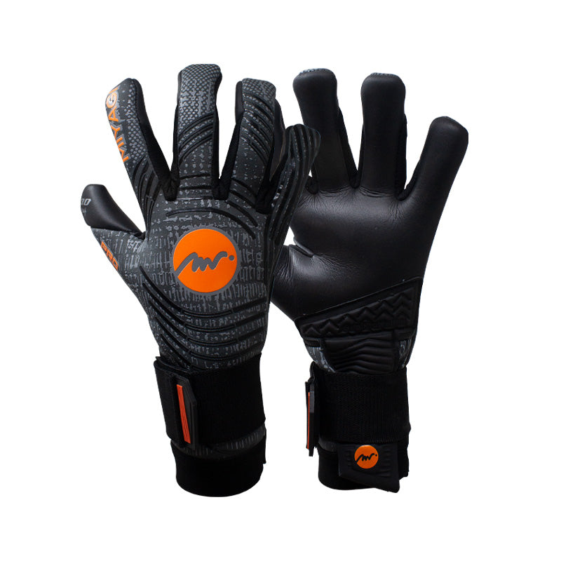 Guantes Arquero Miyagi