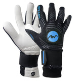 Guantes Arquero Miyagi