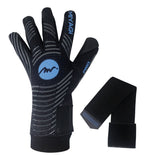 Guantes Arquero Miyagi