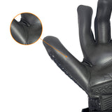 Guantes Arquero Miyagi