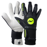 Guantes Arquero Miyagi