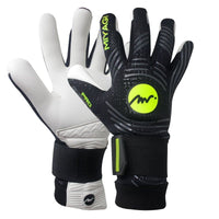 Guantes Arquero Miyagi