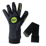 Guantes Arquero Miyagi
