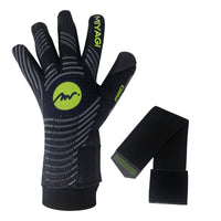 Guantes Arquero Miyagi