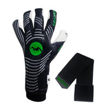 Guantes Arquero Miyagi