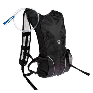 Morral Hidratación 2 Litros GW
