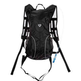 Morral Hidratación 2 Litros GW