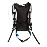 Morral Hidratación 2 Litros GW