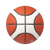 Balón Baloncesto Molten B6G 3800