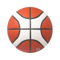Balón Baloncesto Molten B6G 3800