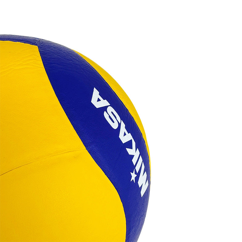 Balón Voleibol Mikasa V330 W N5
