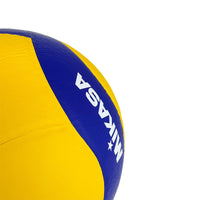 Balón Voleibol Mikasa V330 W N5