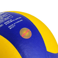 Balón Voleibol Mikasa V330 W N5