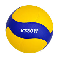 Balón Voleibol Mikasa V330 W N5