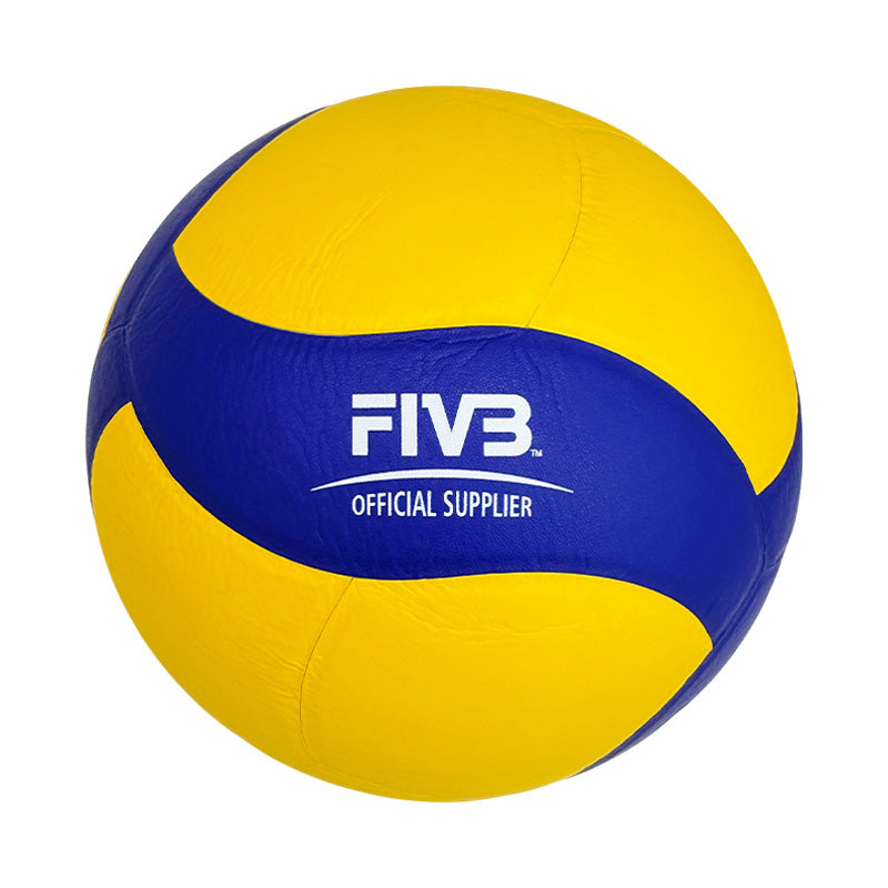 Balón Voleibol Mikasa V330 W N5