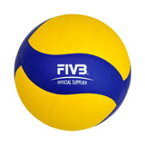 Balón Voleibol Mikasa V330 W N5