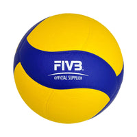 Balón Voleibol Mikasa V330 W N5