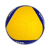 Balón Voleibol Mikasa V330 W N5