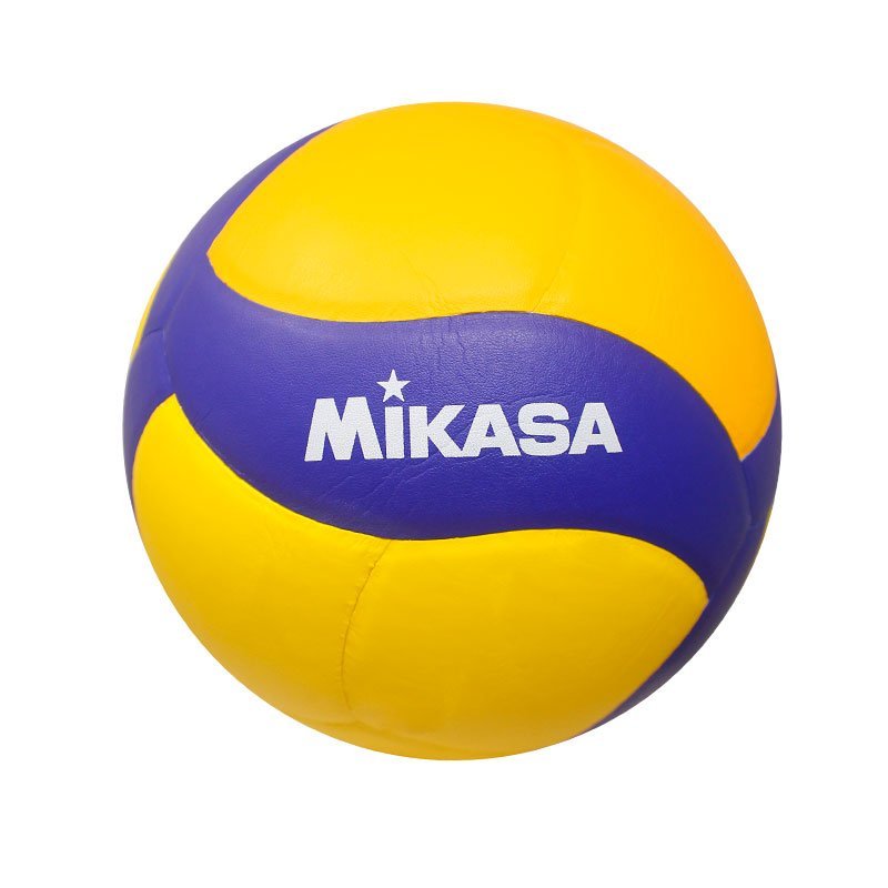 Balón Voleibol Mikasa V330 W N5