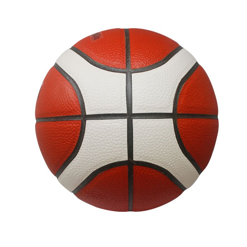 Balón Baloncesto B7G4000 Molten