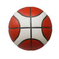 Balón Baloncesto B7G4000 Molten