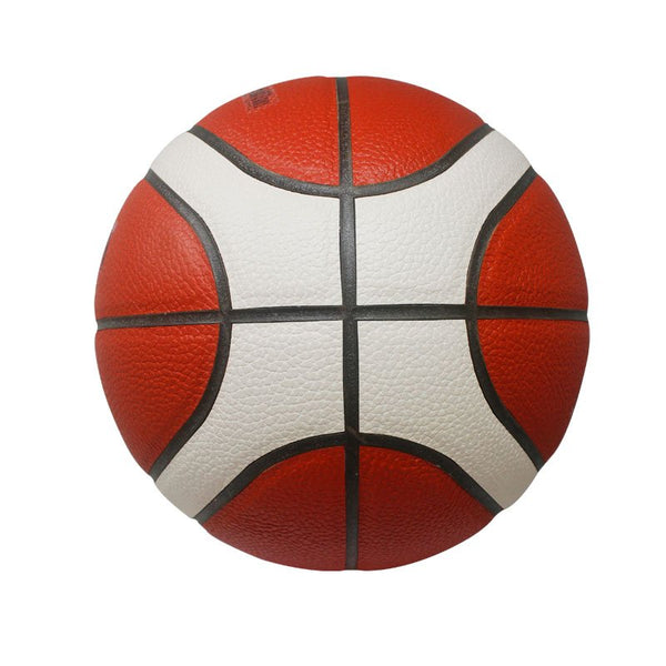 Balón Baloncesto B7G4000 Molten - vista secundaria