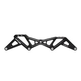 Chasis Superlight Canariam 12.8 3x110 + 1x100 (195) HL
