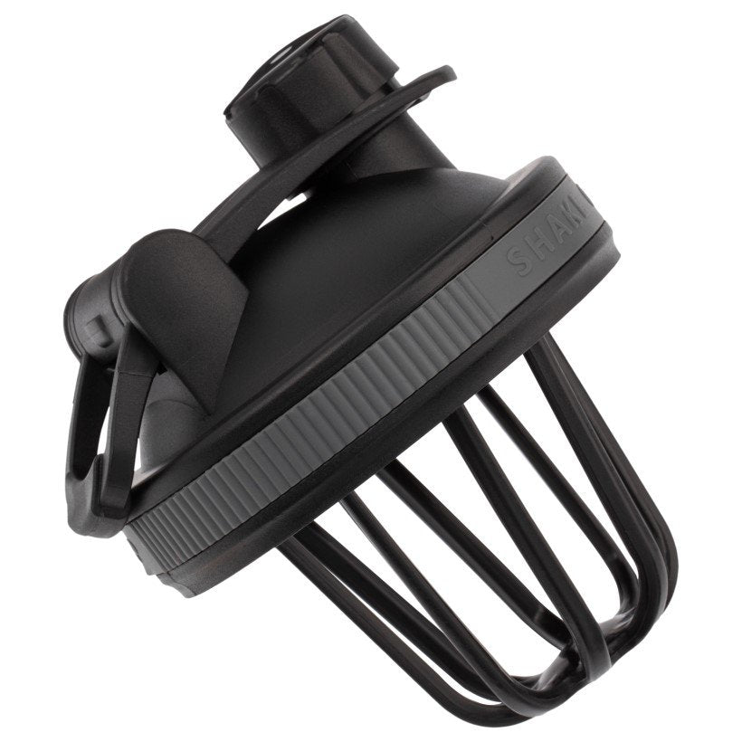 Termo Metálico Sportfitness 807490