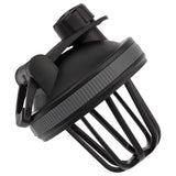 Termo Metálico Sportfitness 807490